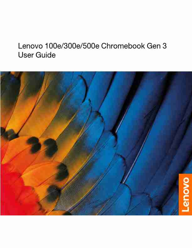 LENOVO 300E CHROMEBOOK GEN 3-page_pdf